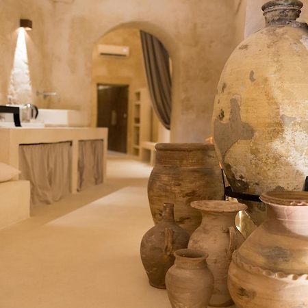 Il Suq Lecce Luxury Apartment エクステリア 写真