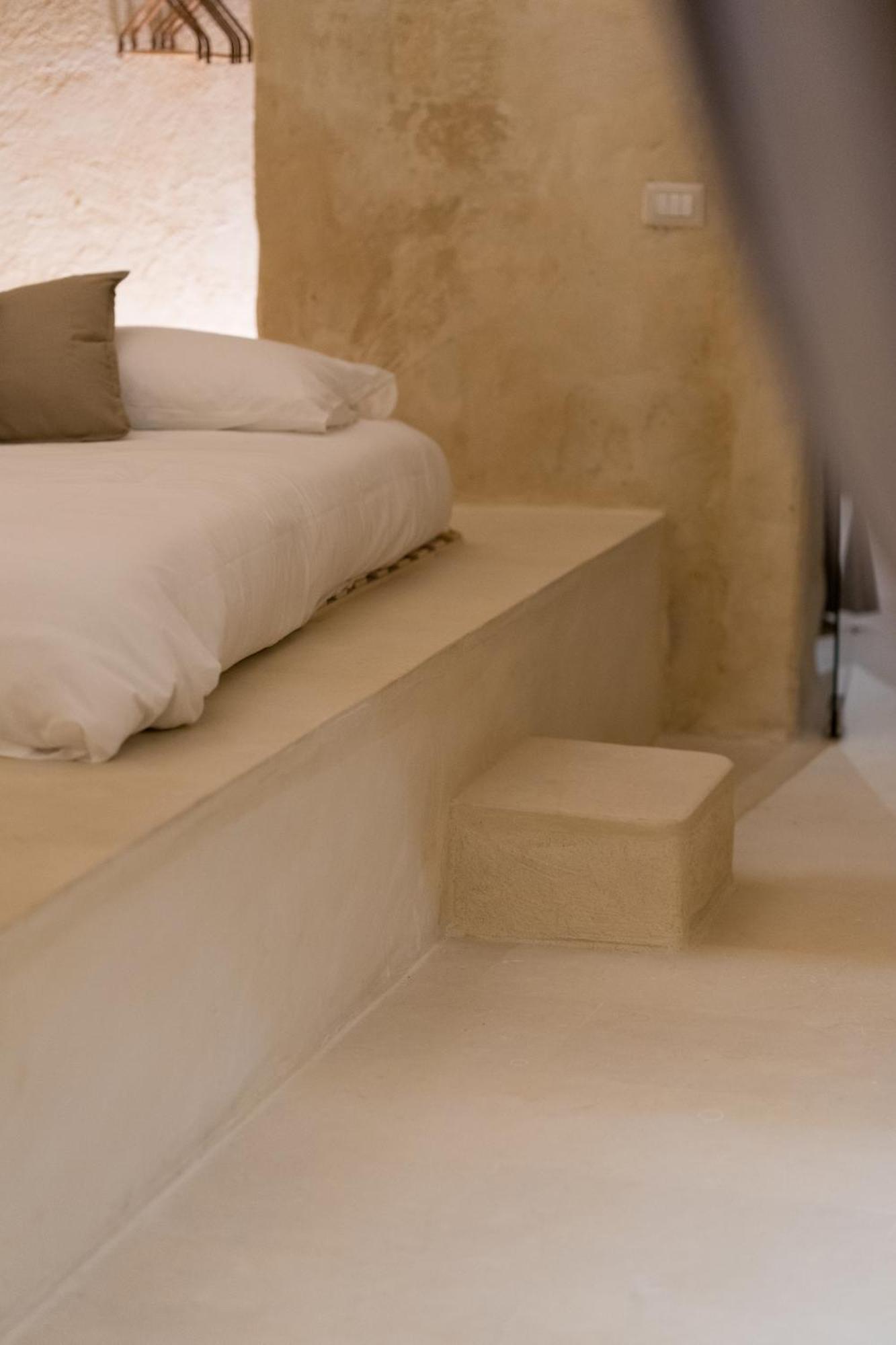 Il Suq Lecce Luxury Apartment エクステリア 写真