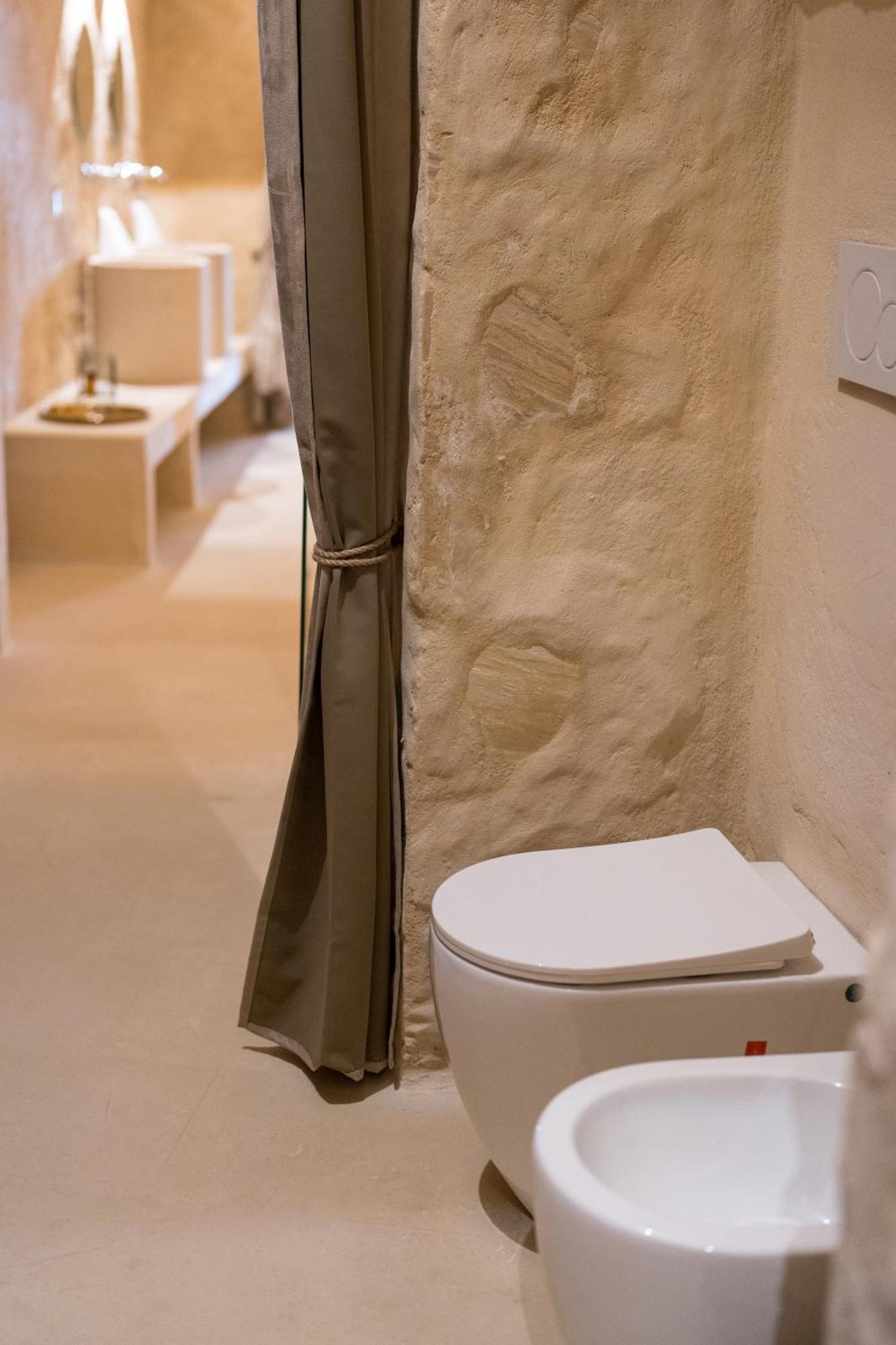 Il Suq Lecce Luxury Apartment エクステリア 写真