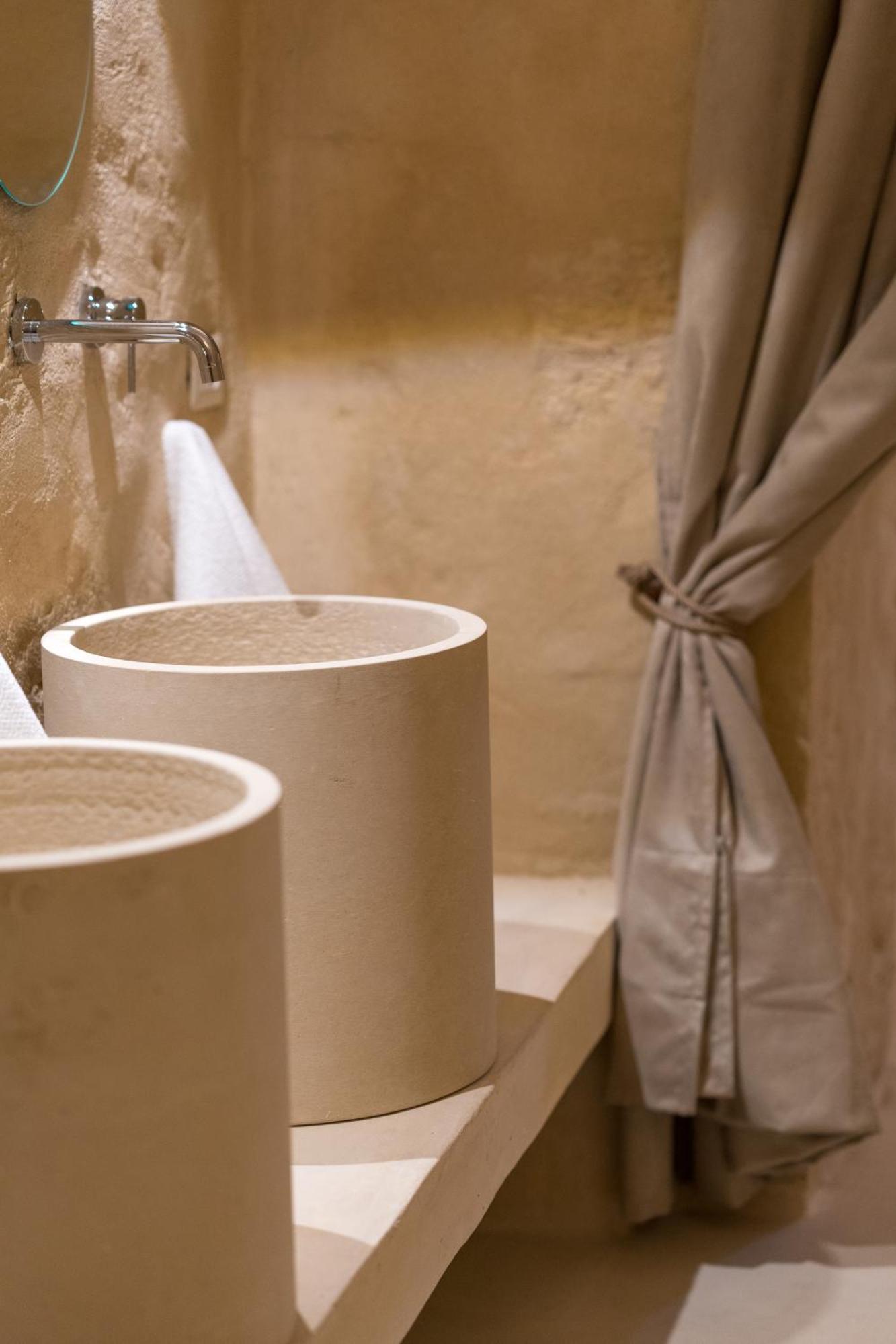 Il Suq Lecce Luxury Apartment エクステリア 写真
