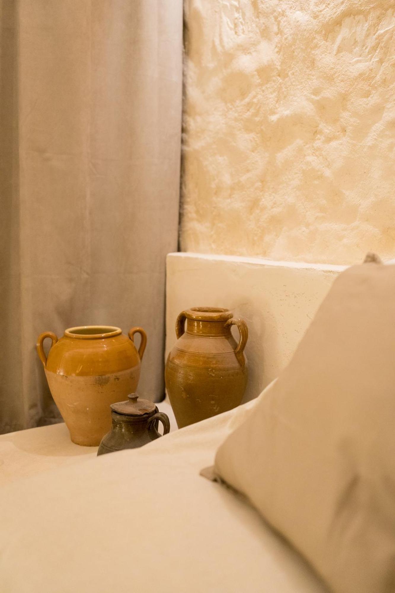 Il Suq Lecce Luxury Apartment エクステリア 写真